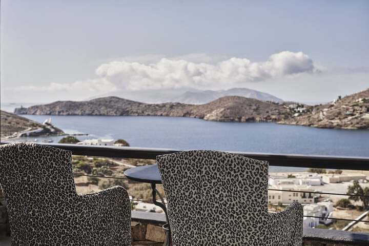 Terrace/Patio 80 of 83