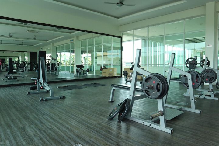 Health and Fitness 152 of 173