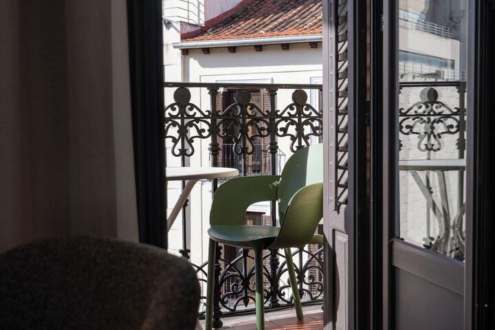 Terrace/Patio 38 of 86