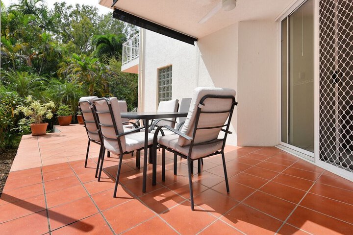 Terrace/Patio 60 of 93