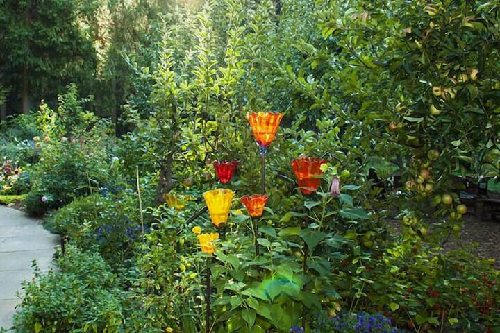 Property Grounds 30 of 36