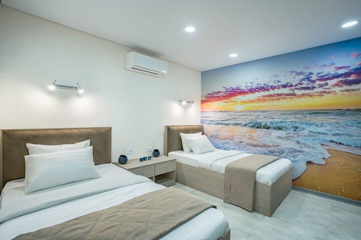 Room 12 of 55