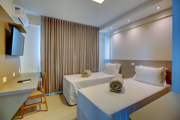 Room 26 of 58