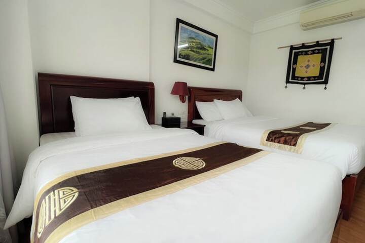 Room 14 of 55