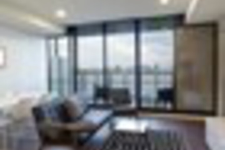Room 56 of 87