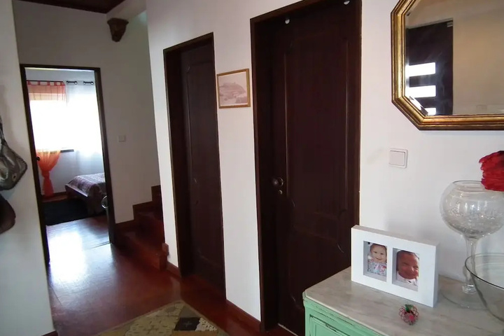 Casa Eunice