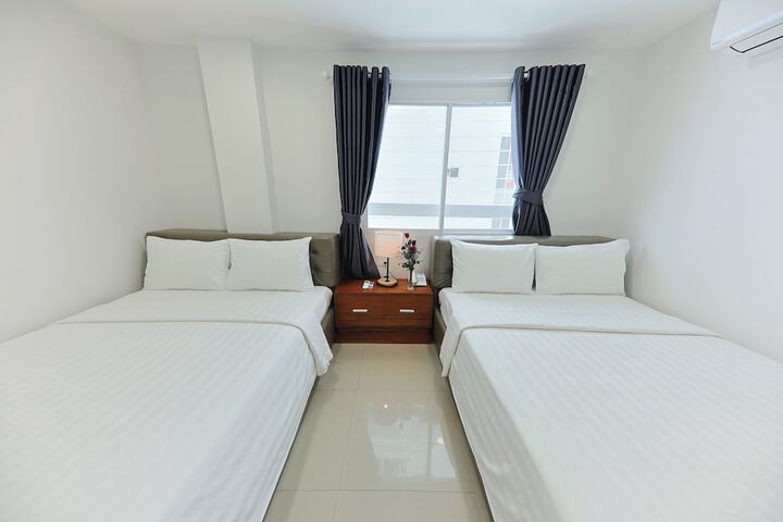 Room 29 of 42