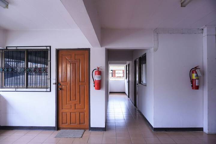 Hotel Interior 19 of 25