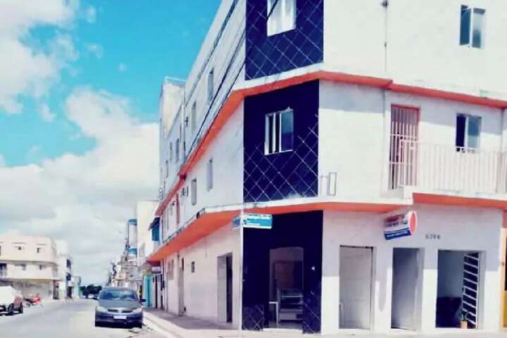 Hotel 7 of 7