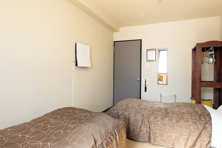 Room 51 of 91