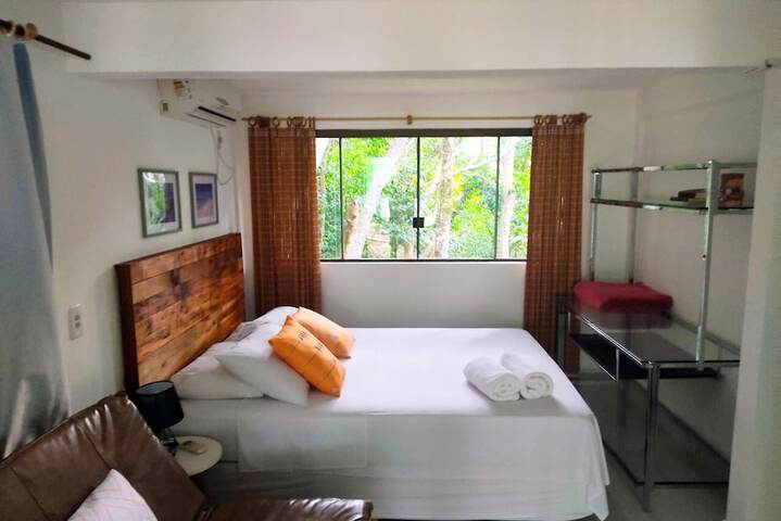 Room 9 of 117