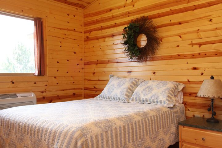 Room 20 of 46