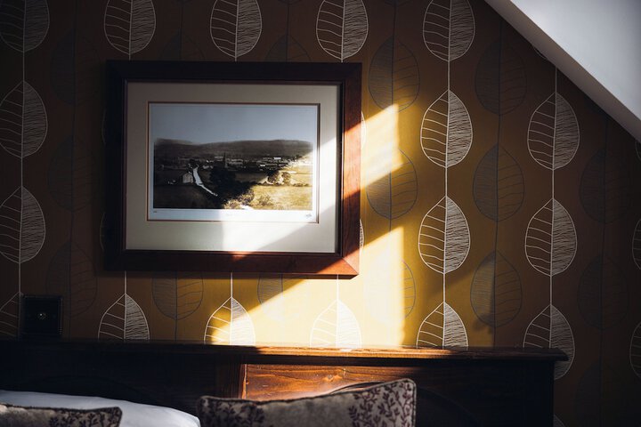 Room 10 of 56