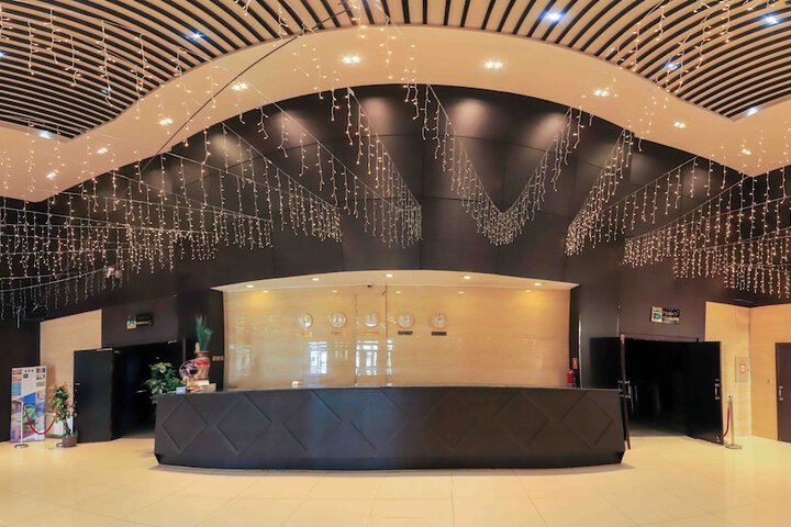 Hotel Interior 2 of 21