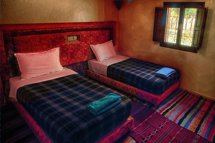 Room 13 of 67