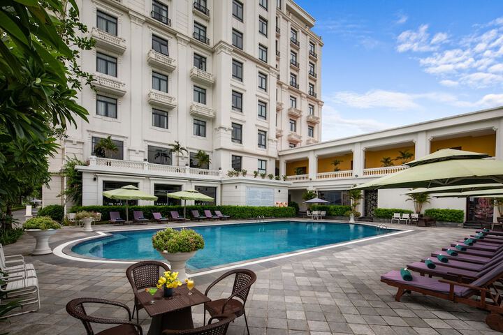 Hotel 20 of 72