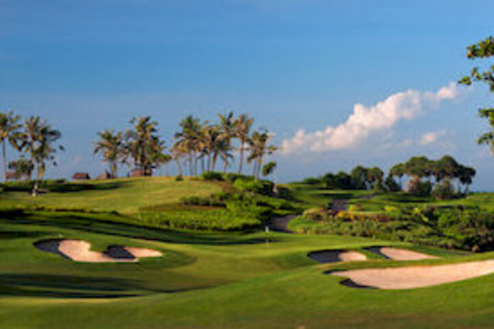 Golf 53 of 198