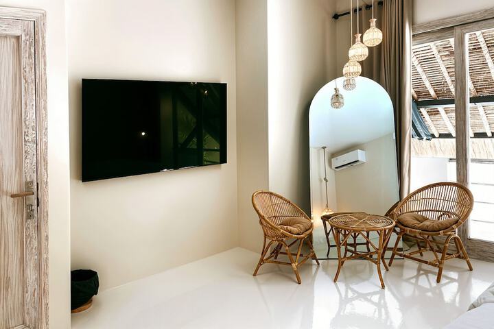 Room 5 of 53