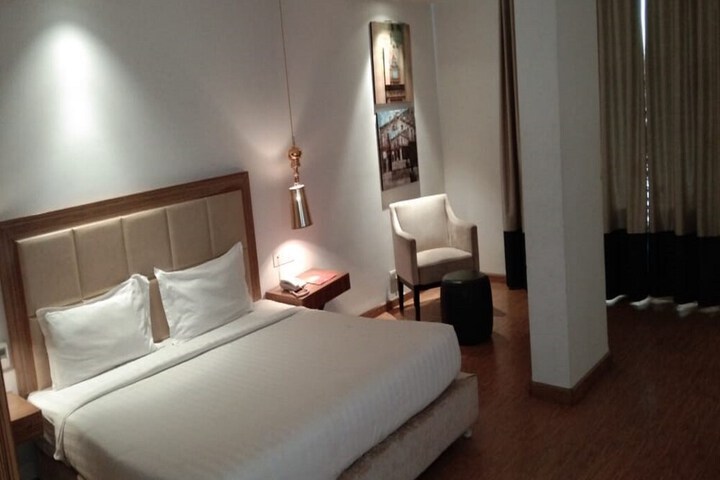Room 19 of 72
