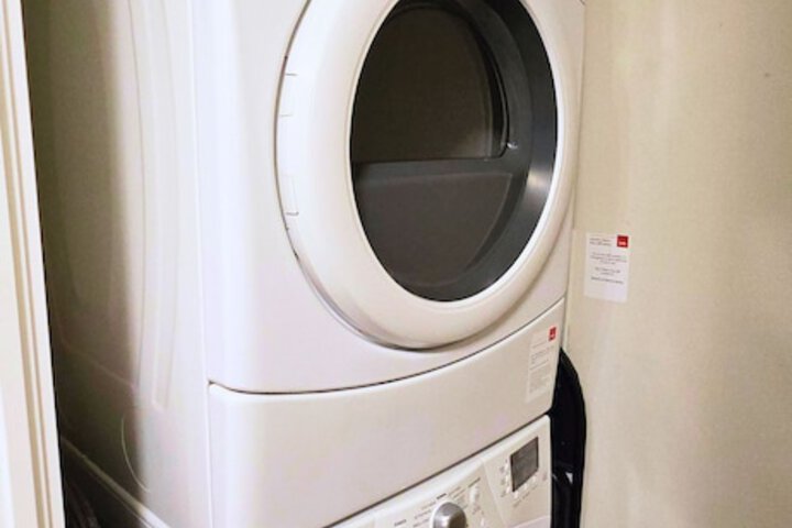 Laundry 329 of 448
