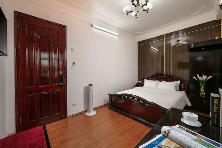 Room 16 of 56