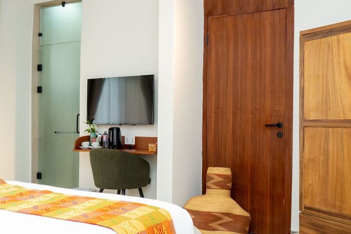 Room 21 of 45