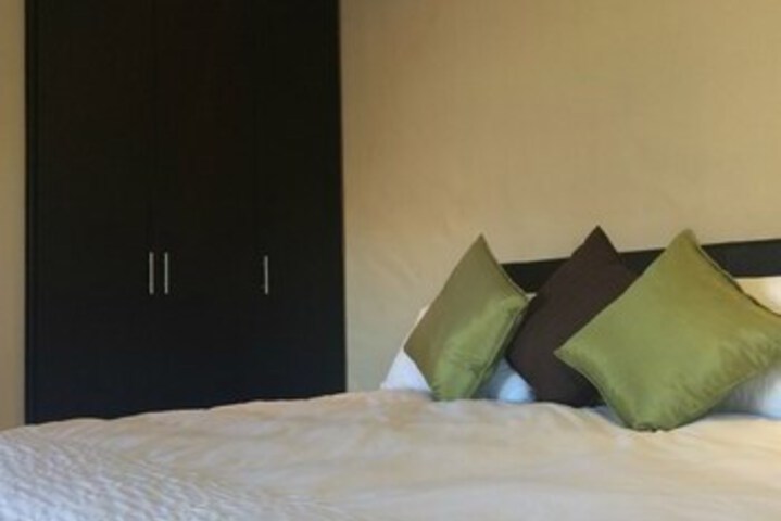 Room 19 of 23