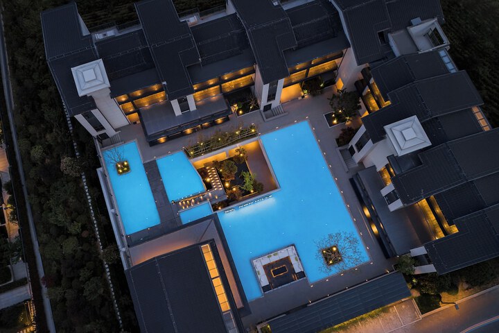 Hotel 142 of 143