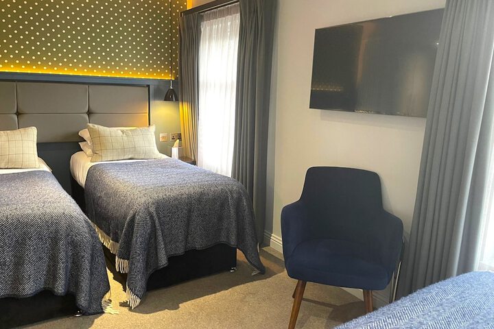 Room 61 of 107