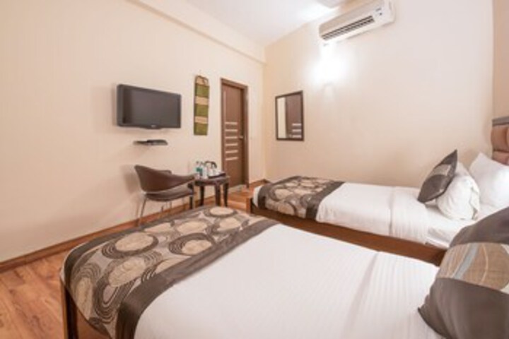 Room 19 of 31