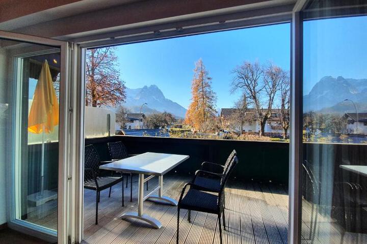 General 71 of 81