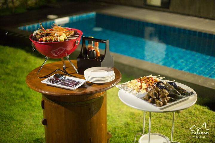 Dining 92 of 114