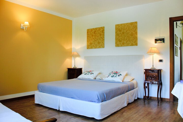 Room 8 of 47