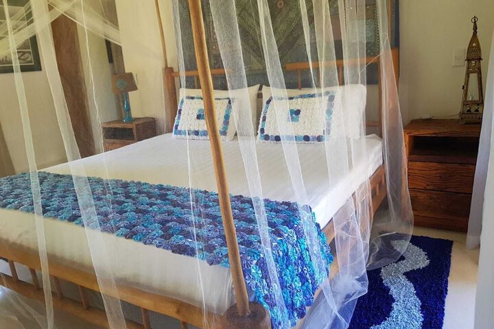 Room 14 of 62