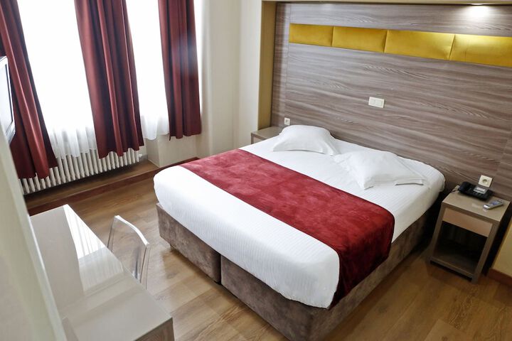 Room 26 of 67