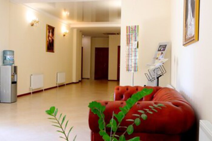 Hotel Interior 16 of 18