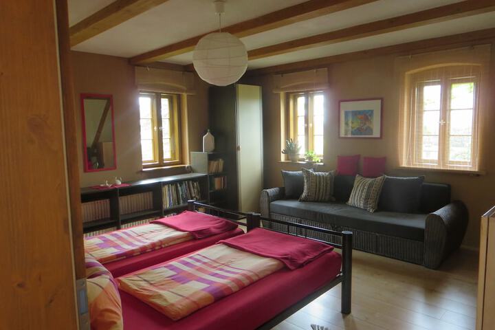 Room 2 of 14