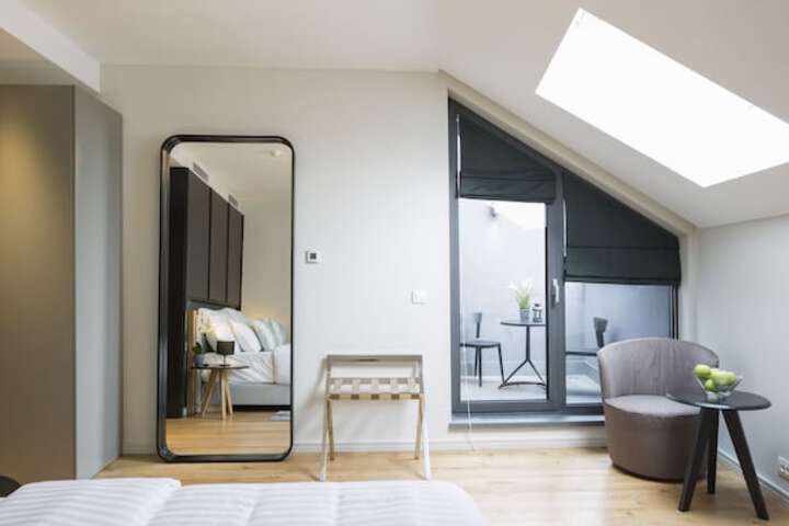 Room 20 of 61