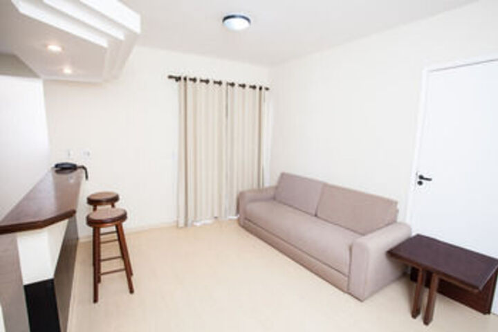 Room 12 of 13