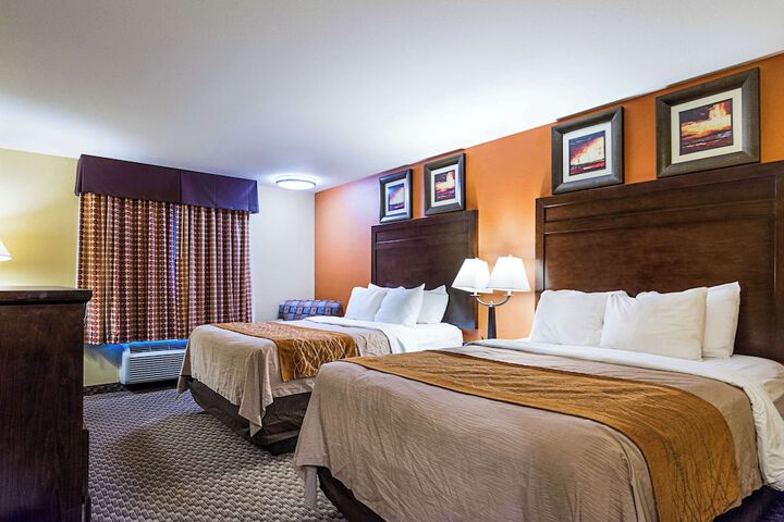 Room 7 of 20