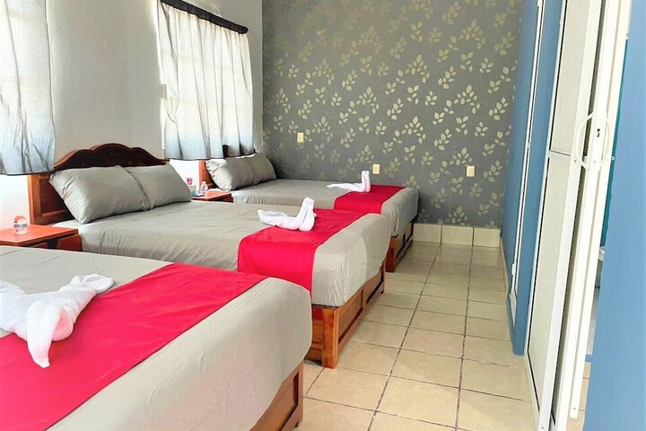 Room 10 of 58