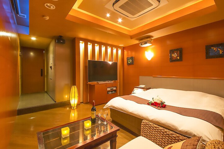 Room 13 of 41