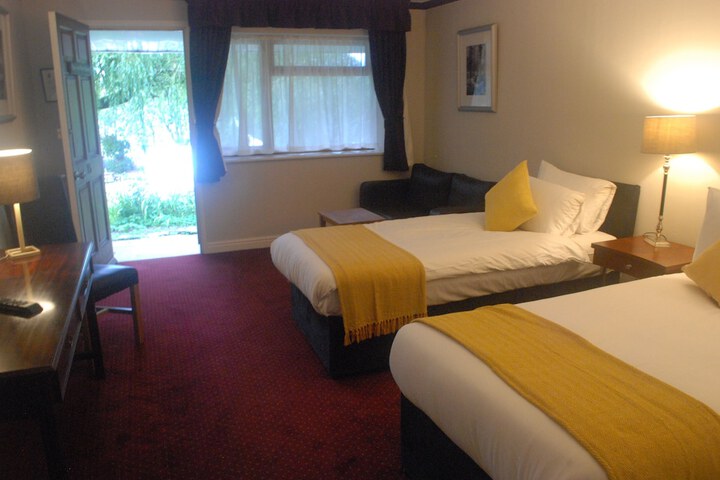Room 12 of 45