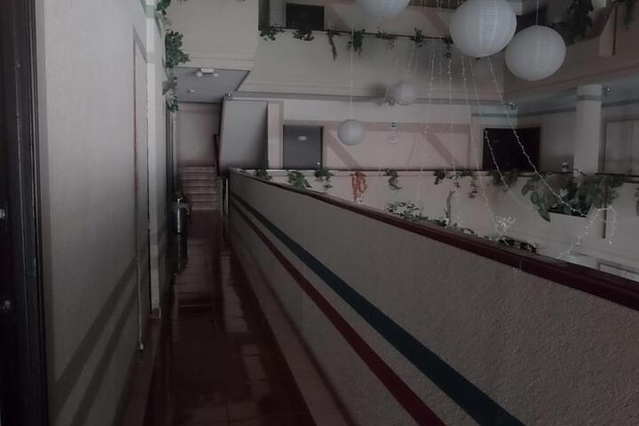 Spa and Wellness Pictures