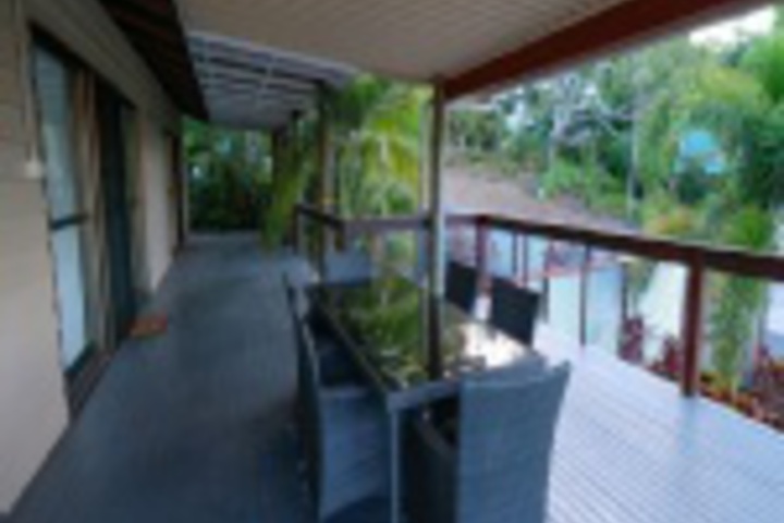 Terrace/Patio 37 of 192