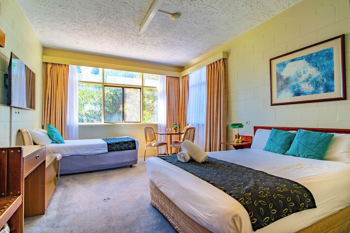 Room 7 of 43