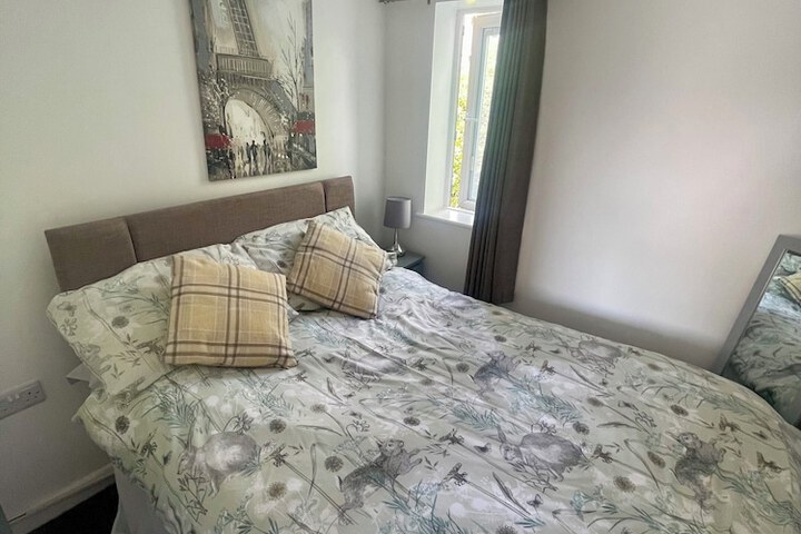 Room 14 of 55