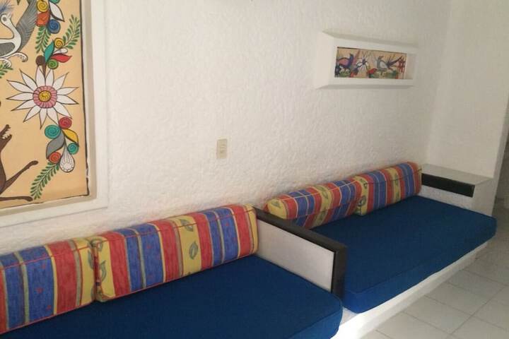 Room 19 of 42