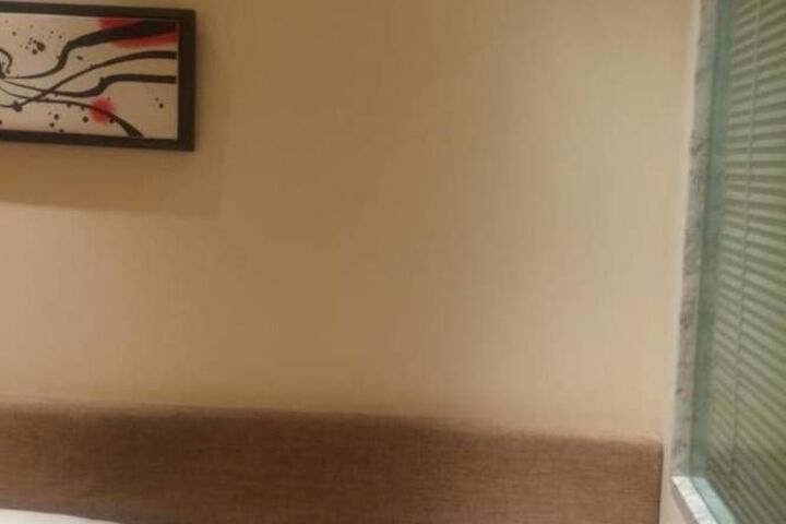 Room 125 of 166