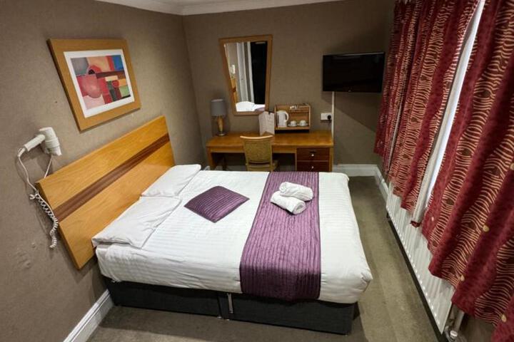 Spa and Wellness Pictures